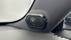 MINI Hatchback 135kW Cooper S Shadow Edition 33kWh 3dr Auto Electric Hatchback